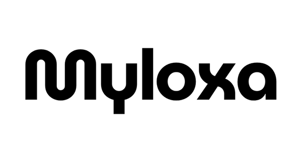 Myloxa